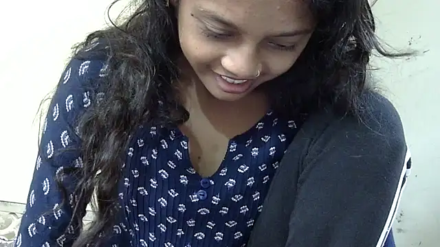 Snapshot of manisha_baby chatting on October 9, 2025, 7:50 am manisha baby online show from October 9, 2025, 7:50 am