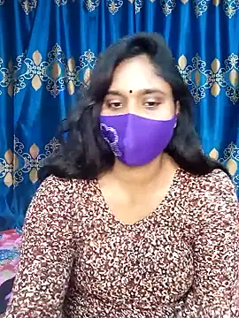 Hot Maleka online show from February 17, 2025, 12:38 pm