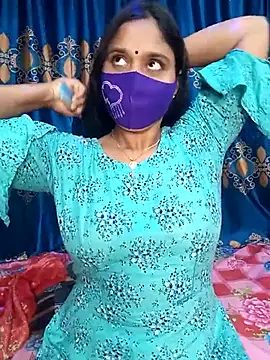 Hot Maleka online show from February 22, 2025, 12:40 pm