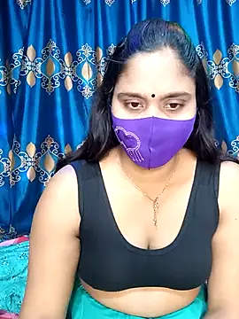 Hot Maleka online show from February 25, 2025, 12:45 pm