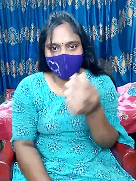 Hot Maleka online show from March 16, 2025, 6:20 am