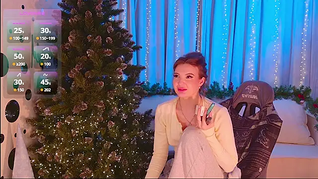 Snapshot of Annaa_Banana chatting on November 9, 2025, 4:16 pm Annaa Banana online show from November 9, 2025, 4:16 pm