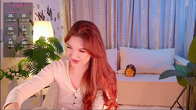 Snapshot of Annaa_Banana chatting on November 21, 2025, 8:13 am Annaa Banana online show from November 21, 2025, 8:13 am