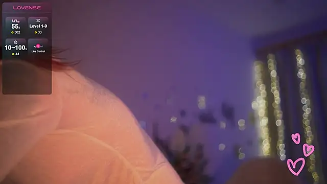 Snapshot of Annaa_Banana chatting on November 27, 2025, 6:32 pm Annaa Banana online show from November 27, 2025, 6:32 pm