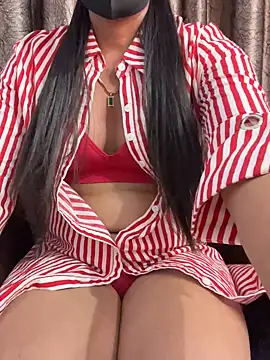 Snapshot of Sexo_shivani chatting on January 22, 2025, 9:24 am Sexo shivani online show from January 22, 2025, 9:24 am