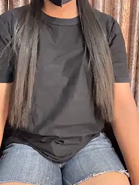 Snapshot of Sexo_shivani chatting on September 30, 2025, 10:20 am Sexo shivani online show from September 30, 2025, 10:20 am