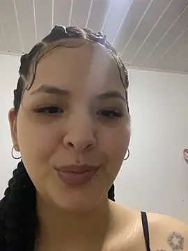 Vitoriaross online show from December 19, 2025, 2:51 am