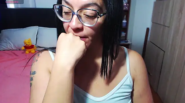 miia-big1boobs  online show from December 16, 2024, 9:52 pm