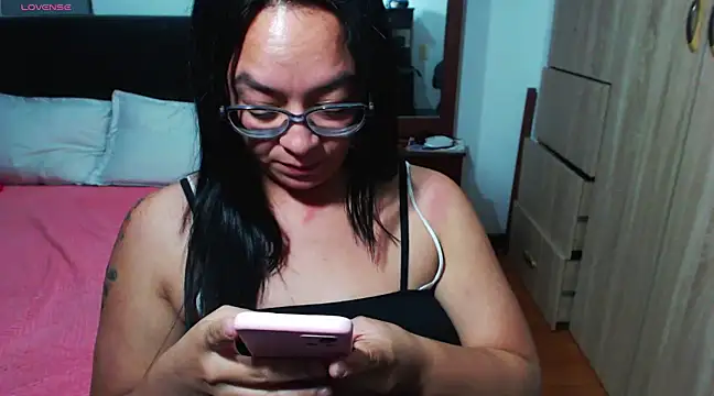 miia-big1boobs  online show from December 19, 2024, 1:28 am