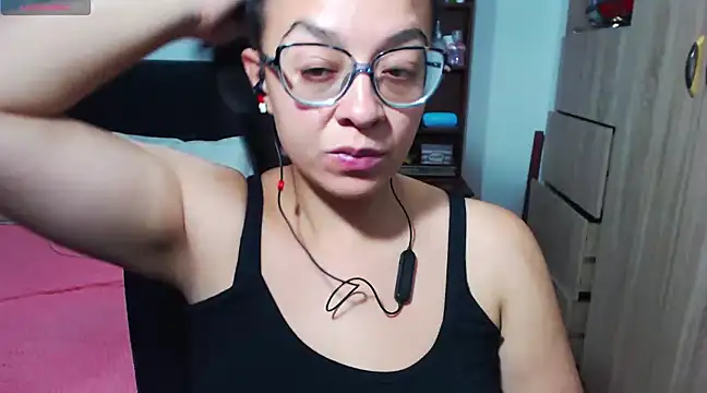 miia-big1boobs  online show from January 3, 2025, 10:29 pm