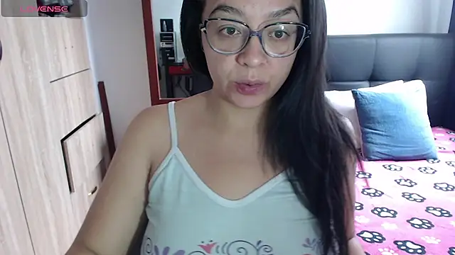 miia-big1boobs  online show from January 27, 2025, 2:57 pm