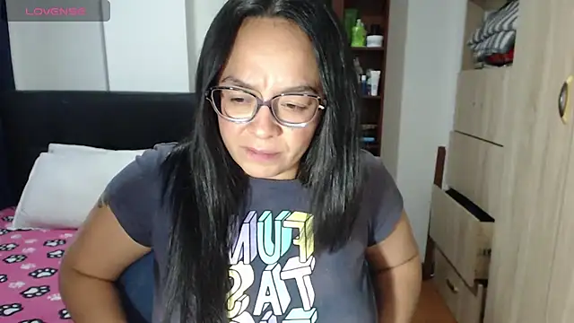 miia-big1boobs  online show from January 31, 2025, 11:13 pm