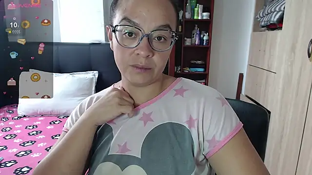 miia-big1boobs  online show from February 14, 2025, 3:47 pm