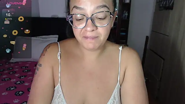 miia-big1boobs  online show from February 18, 2025, 12:59 am