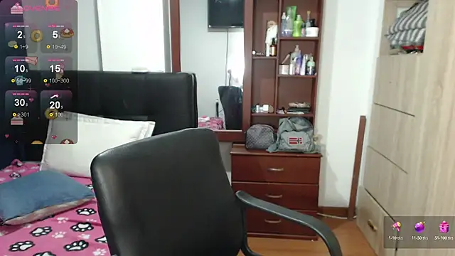 miia-big1boobs  online show from February 21, 2025, 1:22 am