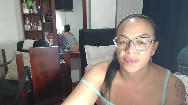 miia-big1boobs  online show from March 18, 2025, 2:25 am