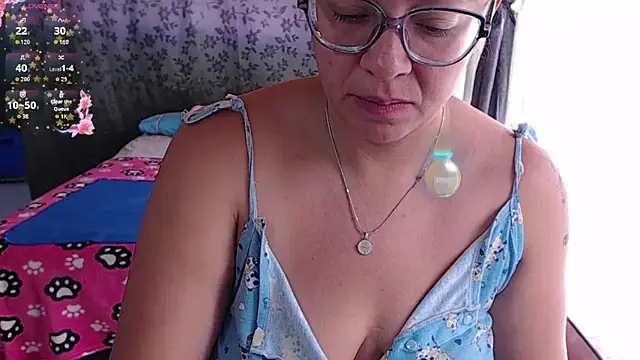 miia-big1boobs  online show from September 26, 2025, 1:37 pm