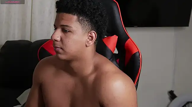 May Dylan1 online show from December 29, 2024, 12:09 am