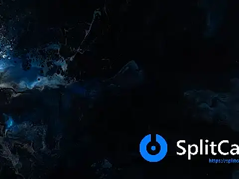 May Dylan1 online show from October 12, 2025, 3:16 am