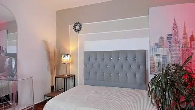 Snapshot of valeriavibes chatting on December 9, 2024, 7:50 pm valeriavibes online show from December 9, 2024, 7:50 pm