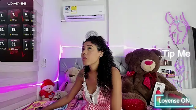 charlotteone online show from January 24, 2025, 12:20 pm