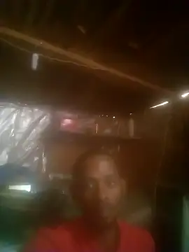 Snapshot of blackswaggie chatting on October 23, 2025, 10:14 am blackswaggie online show from October 23, 2025, 10:14 am