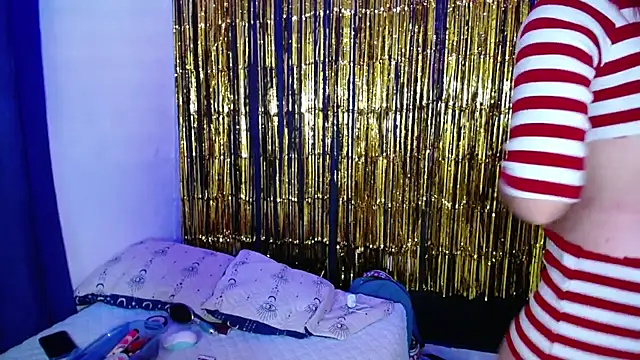 ssy tgn online show from December 26, 2024, 6:43 pm