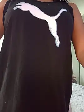 Sahana Ashiika online show from December 4, 2025, 2:48 pm