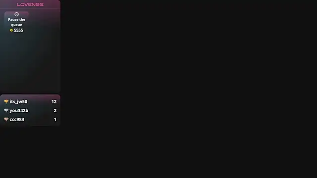 Snapshot of evelyn_evony chatting on February 24, 2025, 7:00 am evelyn evony online show from February 24, 2025, 7:00 am