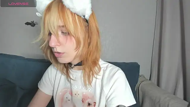 Snapshot of Little_Chips chatting on January 30, 2025, 8:01 am Little Chips online show from January 30, 2025, 8:01 am