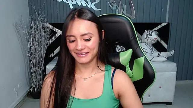 allison a1 online show from December 27, 2024, 3:53 am