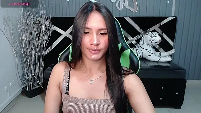 allison a1 online show from January 22, 2025, 3:52 am