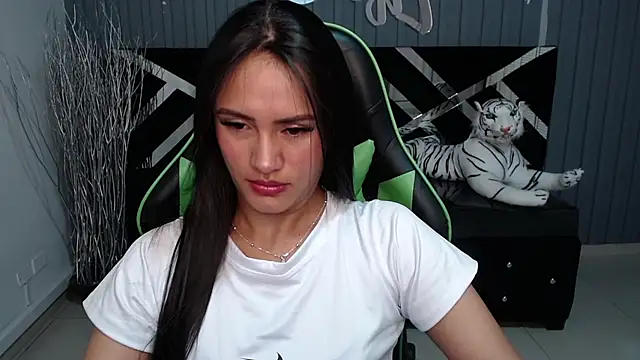 allison a1 online show from January 24, 2025, 9:49 am