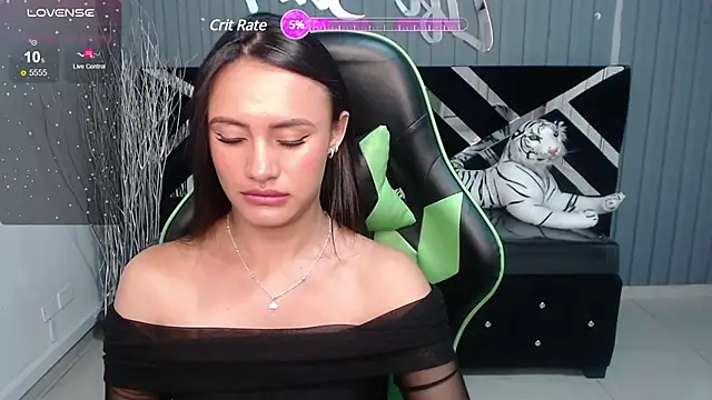 allison a1 online show from January 29, 2025, 9:44 am