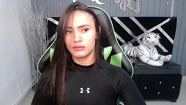 allison a1 online show from January 31, 2025, 6:46 am