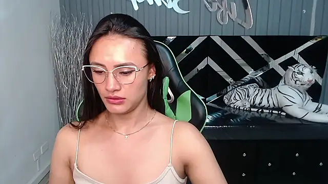 allison a1 online show from February 5, 2025, 9:36 am