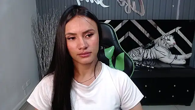 allison a1 online show from February 20, 2025, 9:44 am