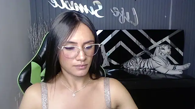 allison a1 online show from February 26, 2025, 6:37 am