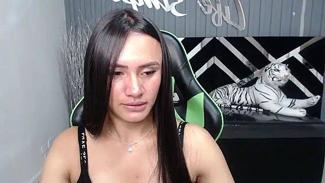 allison a1 online show from February 28, 2025, 9:47 am