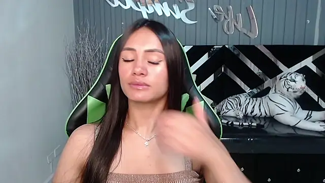 allison a1 online show from March 4, 2025, 3:33 am