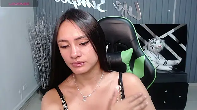 allison a1 online show from March 9, 2025, 6:39 am