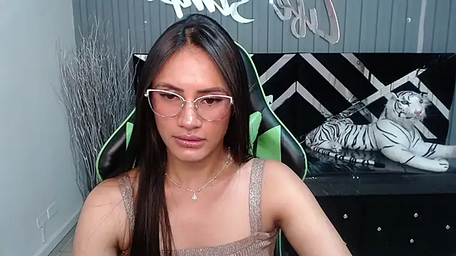 allison a1 online show from March 15, 2025, 4:02 am