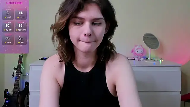 Snapshot of JulieTaylors chatting on February 15, 2025, 7:28 pm JulieTaylors online show from February 15, 2025, 7:28 pm