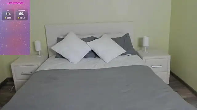 Snapshot of JulieTaylors chatting on February 23, 2025, 5:07 pm JulieTaylors online show from February 23, 2025, 5:07 pm