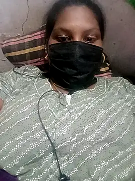 Snapshot of kavinila20 chatting on December 14, 2024, 9:18 am kavinila20 online show from December 14, 2024, 9:18 am