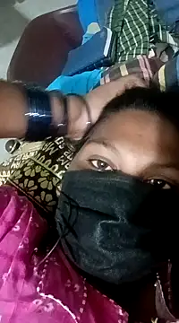 Snapshot of kavinila20 chatting on December 15, 2024, 6:15 pm kavinila20 online show from December 15, 2024, 6:15 pm