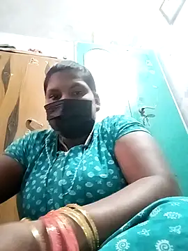 Snapshot of kavinila20 chatting on January 7, 2025, 12:52 pm kavinila20 online show from January 7, 2025, 12:52 pm