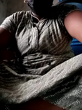 Snapshot of kavinila20 chatting on January 23, 2025, 6:28 am kavinila20 online show from January 23, 2025, 6:28 am