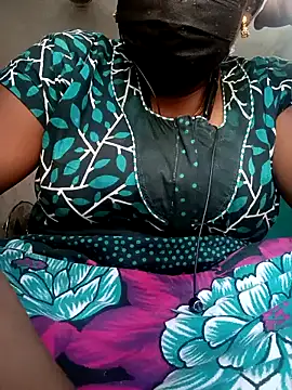 Snapshot of kavinila20 chatting on January 29, 2025, 5:40 am kavinila20 online show from January 29, 2025, 5:40 am