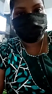 Snapshot of kavinila20 chatting on February 16, 2025, 1:16 pm kavinila20 online show from February 16, 2025, 1:16 pm